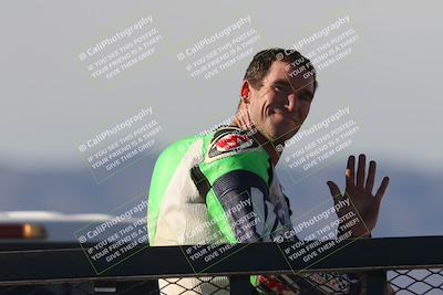 media/Nov-02-2025-CVMA (Sun) [[337aff29ab]]/Race 15-Formula 40 Open/